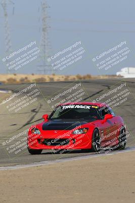media/Oct-29-2022-CalClub SCCA (Sat) [[e05833b2e9]]/TT Group 1/Session 2 (Outside Grapevine)/